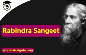 Rabindra Sangeet
